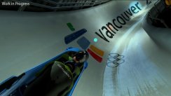 Nya Vancouver 2010-bilder