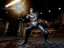 Quake IV