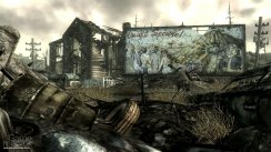 Fallout 3
