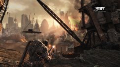 Gears of War 2