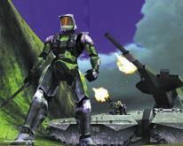 Halo 3