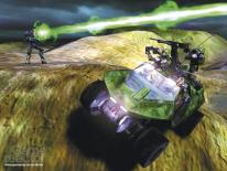 Halo 3