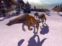 Impossible Creatures