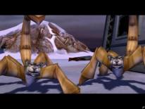 Impossible Creatures