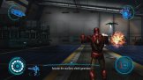 Iron Man 2