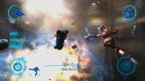 Iron Man 2
