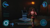 Iron Man 2
