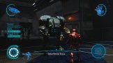 Iron Man 2