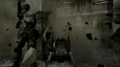 Killzone 2