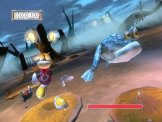 Rayman 3: Hoodlum Havoc
