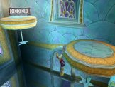 Rayman 3: Hoodlum Havoc
