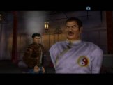 Shenmue 2