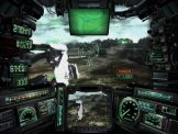 Steel Battalion
