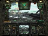 Steel Battalion