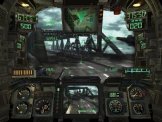 Steel Battalion