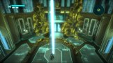 Tron: Evolution