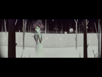 Year Walk