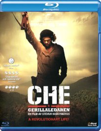 Che - Gerillaledaren