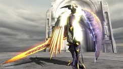 Devil May Cry 4