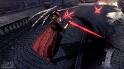 Devil May Cry 4