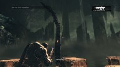 Gears of War 2