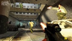 Half-Life 2