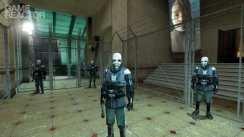 Half-Life 2