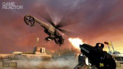 Half-Life 2