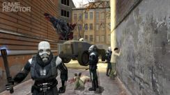 Half-Life 2