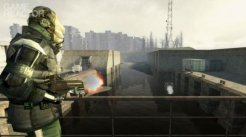 Half-Life 2