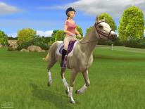My Horse & Me 2