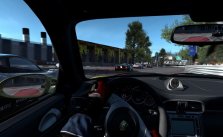 Need for Speed: Shift