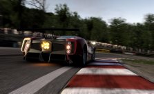 Need for Speed: Shift