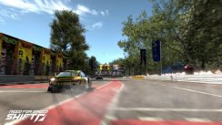 Need for Speed: Shift