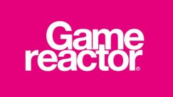 Skriv brev till Gamereactor #73