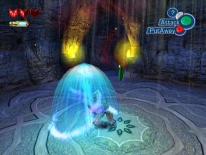 Star Fox Adventures