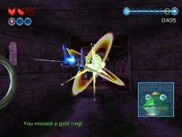 Star Fox Adventures