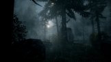 Alan Wake