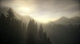 Alan Wake