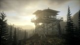 Alan Wake