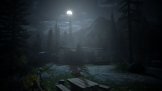 Alan Wake