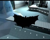 Batman: Vengeance