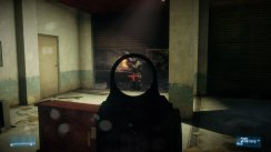 Battlefield 3