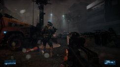 Battlefield 3