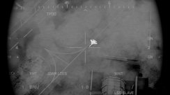 Battlefield 3