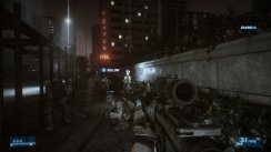 Battlefield 3