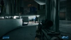 Battlefield 3