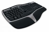 Natural Ergonomic Desktop 7000