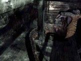 Resident Evil