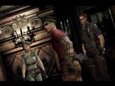 Resident Evil